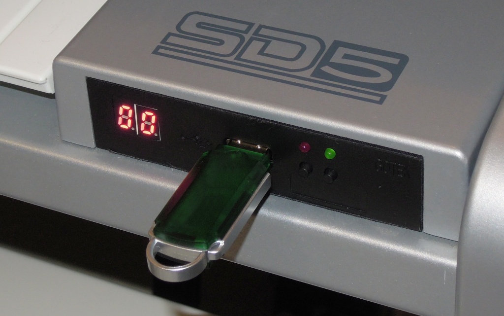 SD5_USB