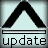 Audya Update Icon